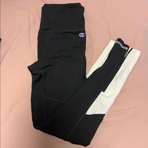 Champion legging